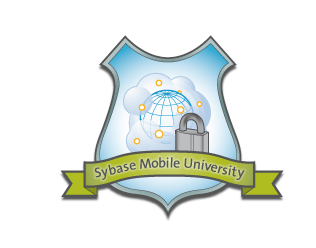 Sybase Solutions for iPhone - MOB 204
